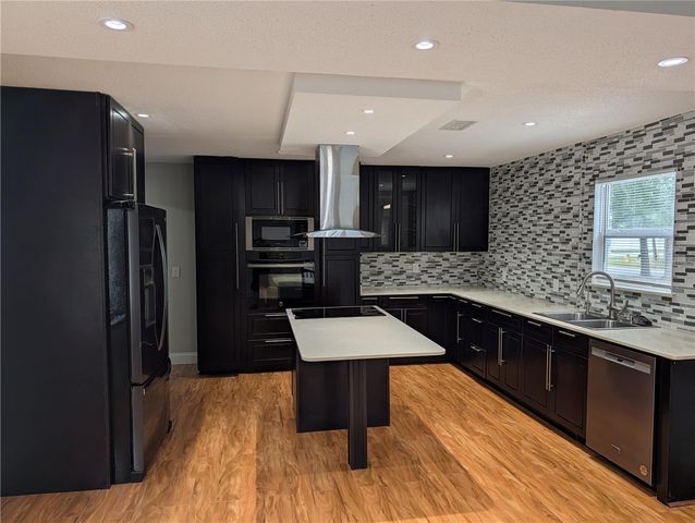 143 HAYES ROAD, Winter Springs, FL 32708