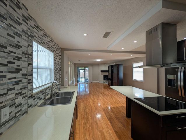 143 HAYES ROAD, Winter Springs, FL 32708