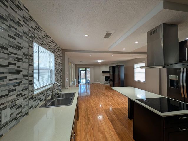 143 HAYES ROAD, Winter Springs, FL 32708