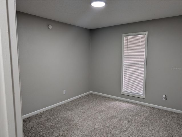 143 HAYES ROAD, Winter Springs, FL 32708