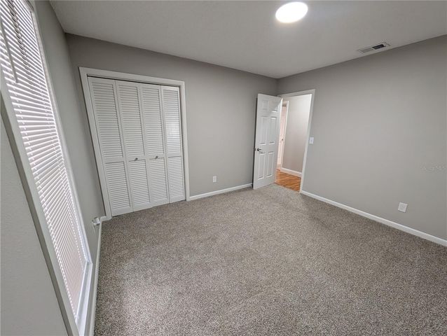 143 HAYES ROAD, Winter Springs, FL 32708