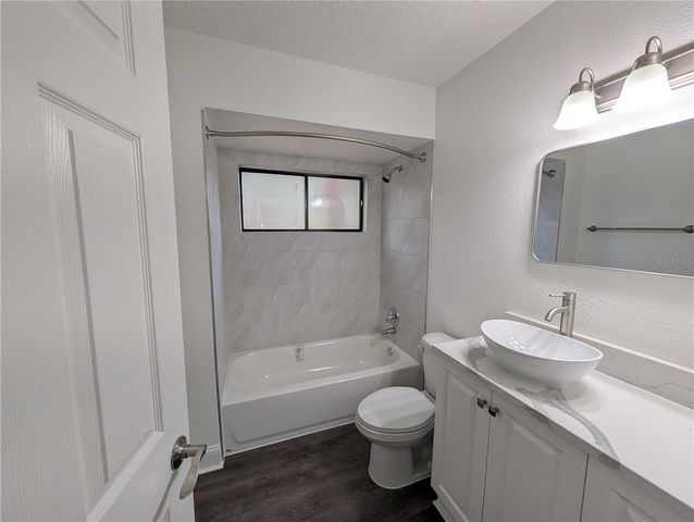 143 HAYES ROAD, Winter Springs, FL 32708