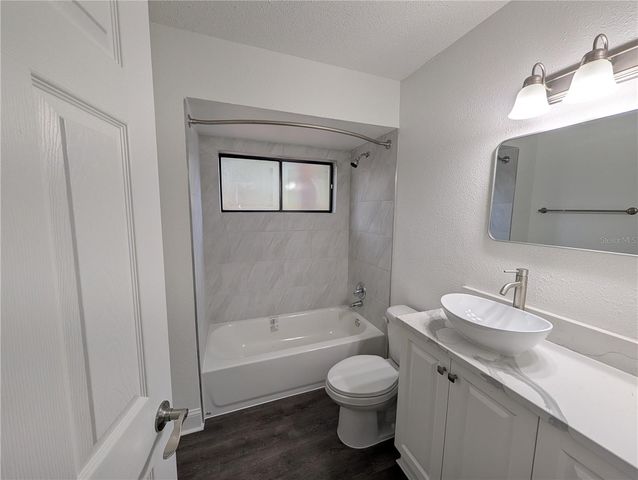 143 HAYES ROAD, Winter Springs, FL 32708