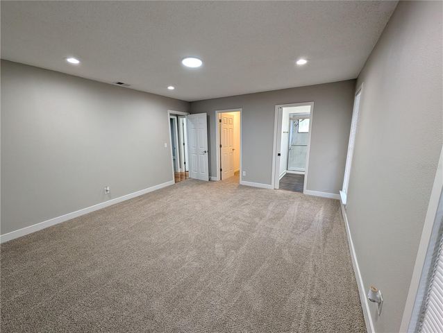 143 HAYES ROAD, Winter Springs, FL 32708
