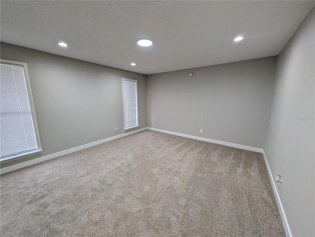 143 HAYES ROAD, Winter Springs, FL 32708