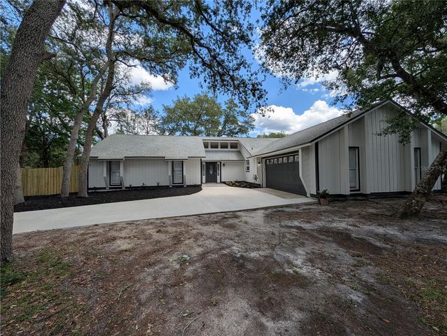 143 HAYES ROAD, Winter Springs, FL 32708