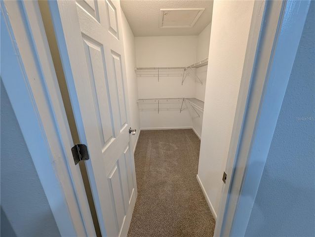 143 HAYES ROAD, Winter Springs, FL 32708