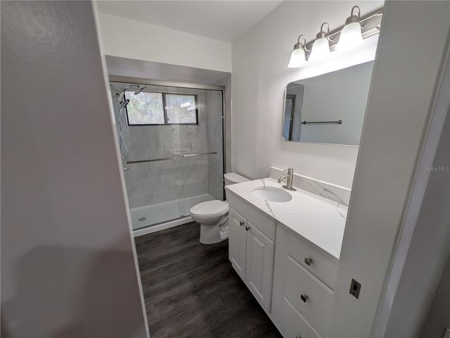143 HAYES ROAD, Winter Springs, FL 32708