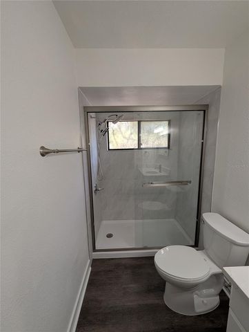 143 HAYES ROAD, Winter Springs, FL 32708