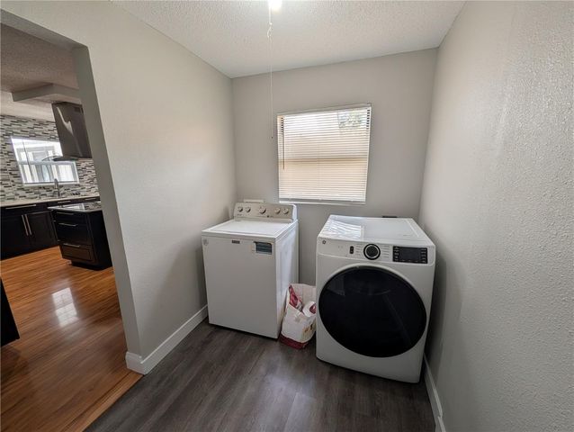 143 HAYES ROAD, Winter Springs, FL 32708