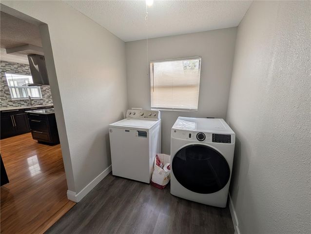 143 HAYES ROAD, Winter Springs, FL 32708