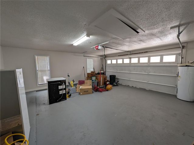 143 HAYES ROAD, Winter Springs, FL 32708