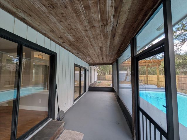 143 HAYES ROAD, Winter Springs, FL 32708