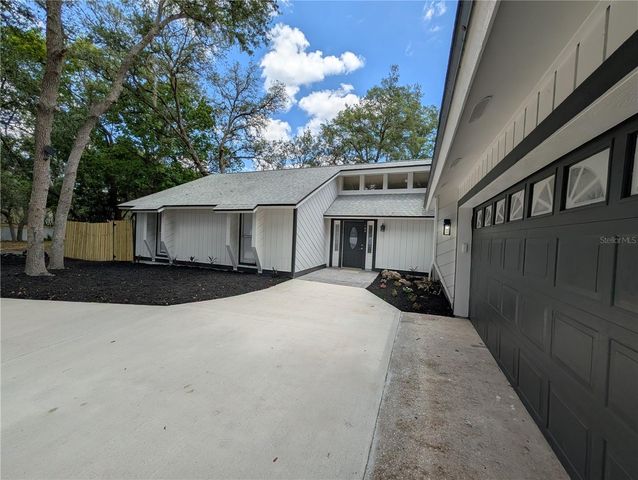 143 HAYES ROAD, Winter Springs, FL 32708