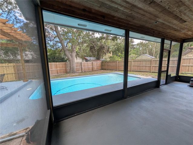 143 HAYES ROAD, Winter Springs, FL 32708