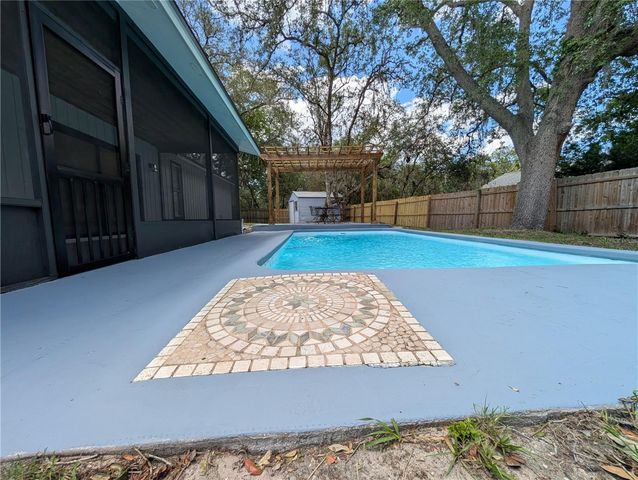 143 HAYES ROAD, Winter Springs, FL 32708