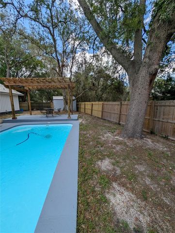 143 HAYES ROAD, Winter Springs, FL 32708
