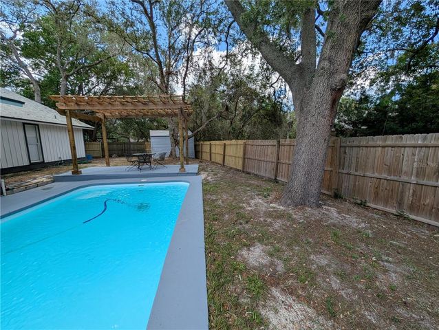 143 HAYES ROAD, Winter Springs, FL 32708