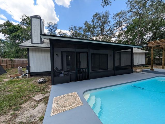 143 HAYES ROAD, Winter Springs, FL 32708