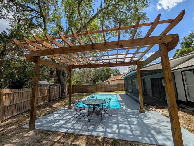 143 HAYES ROAD, Winter Springs, FL 32708