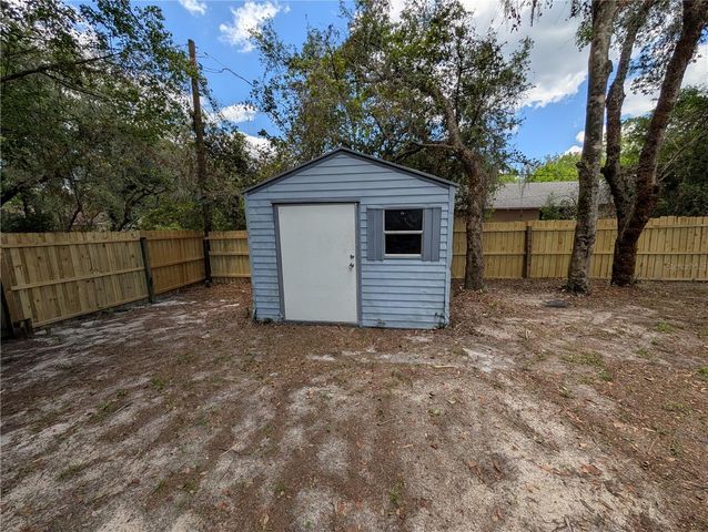 143 HAYES ROAD, Winter Springs, FL 32708