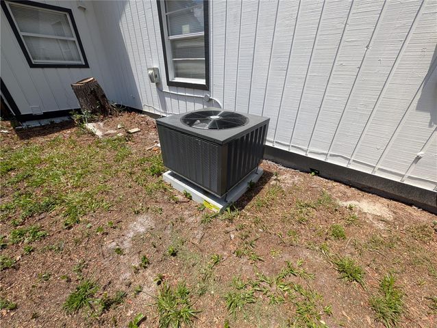 143 HAYES ROAD, Winter Springs, FL 32708