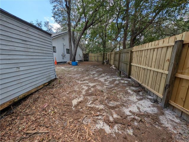 143 HAYES ROAD, Winter Springs, FL 32708