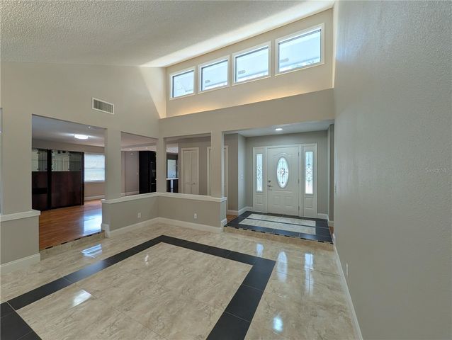 143 HAYES ROAD, Winter Springs, FL 32708
