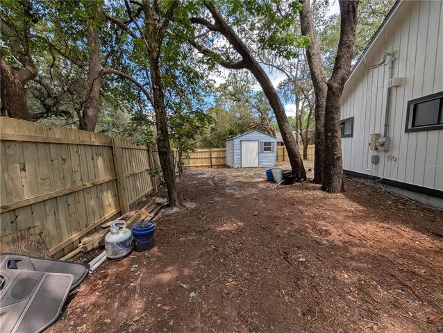143 HAYES ROAD, Winter Springs, FL 32708