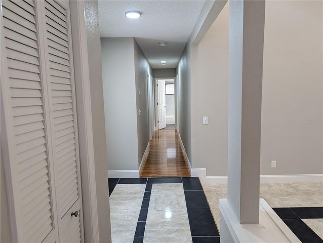 143 HAYES ROAD, Winter Springs, FL 32708