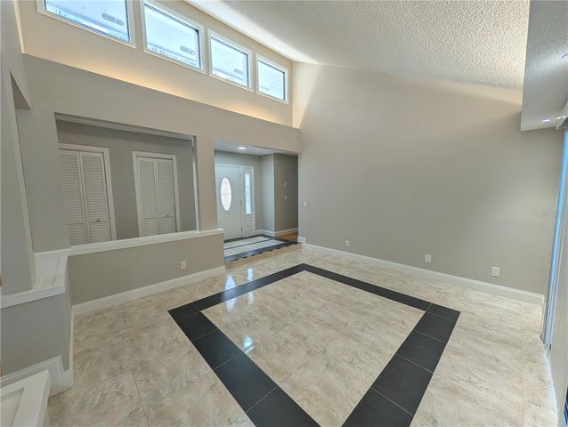 143 HAYES ROAD, Winter Springs, FL 32708