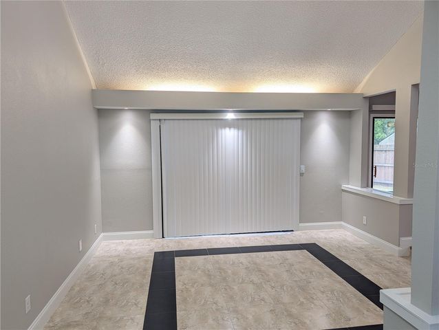 143 HAYES ROAD, Winter Springs, FL 32708