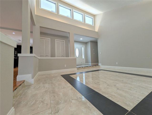 143 HAYES ROAD, Winter Springs, FL 32708