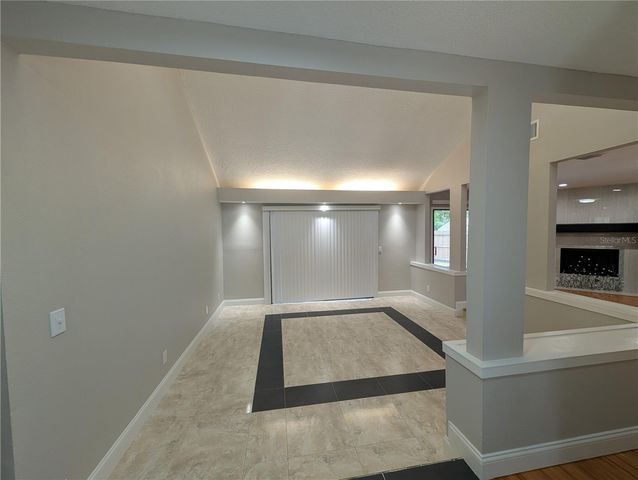 143 HAYES ROAD, Winter Springs, FL 32708