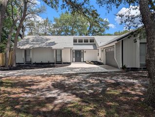 143 HAYES ROAD, Winter Springs, FL 32708