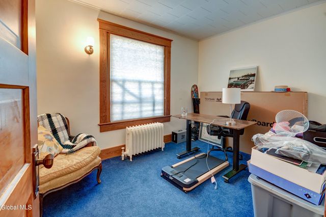 245 Brookside Avenue, Amsterdam, NY 12010