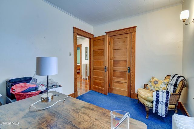 245 Brookside Avenue, Amsterdam, NY 12010