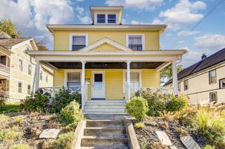 245 Brookside Avenue, Amsterdam, NY 12010