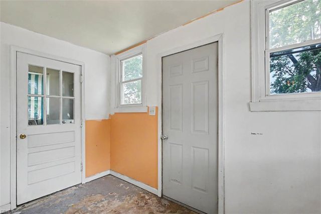 1531 Aspin ST, Norfolk, VA 23502