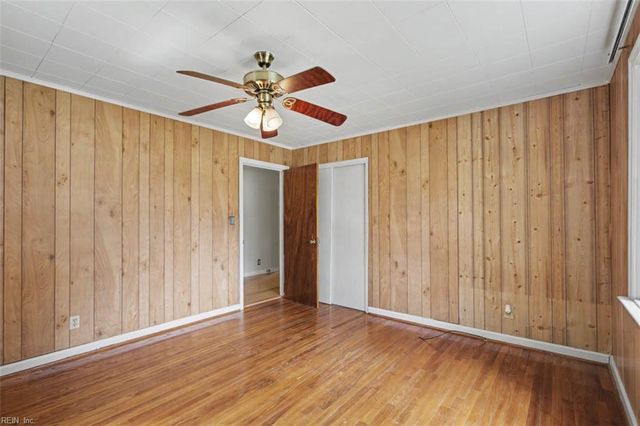 1531 Aspin ST, Norfolk, VA 23502