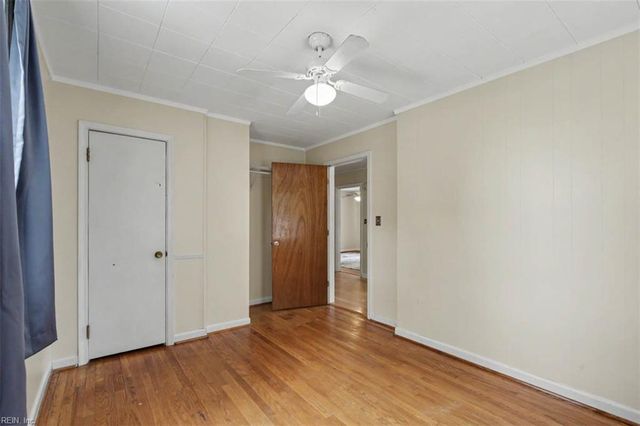 1531 Aspin ST, Norfolk, VA 23502