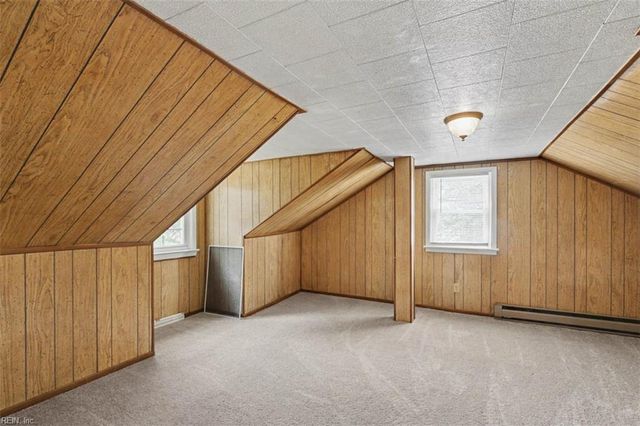 1531 Aspin ST, Norfolk, VA 23502