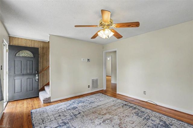 1531 Aspin ST, Norfolk, VA 23502