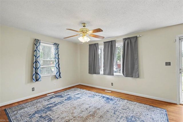 1531 Aspin ST, Norfolk, VA 23502