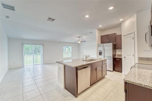 5514 BLUE AZURE DRIVE, Wimauma, FL 33598