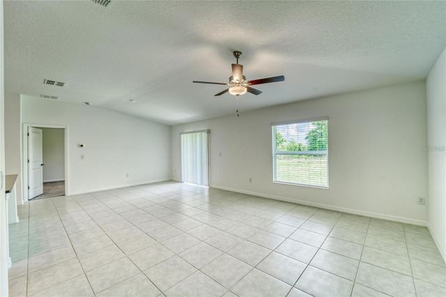 5514 BLUE AZURE DRIVE, Wimauma, FL 33598