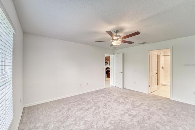 5514 BLUE AZURE DRIVE, Wimauma, FL 33598