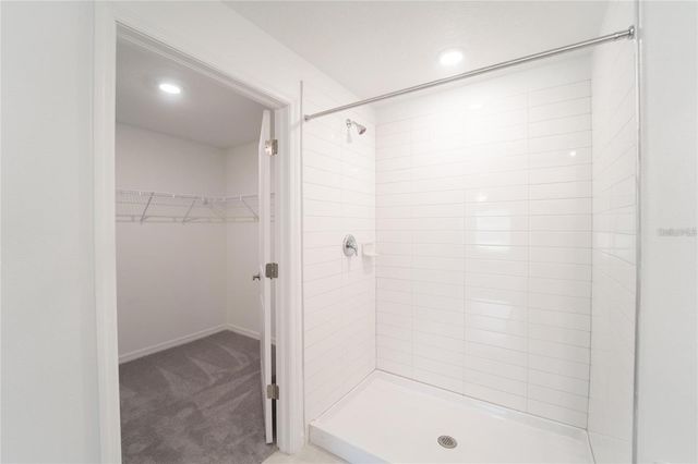 5514 BLUE AZURE DRIVE, Wimauma, FL 33598