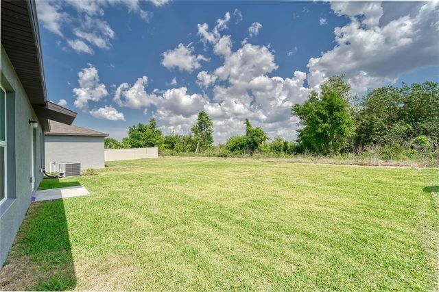 5514 BLUE AZURE DRIVE, Wimauma, FL 33598