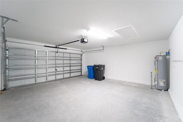 5514 BLUE AZURE DRIVE, Wimauma, FL 33598